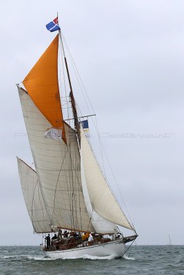 2943 Semaine du Golfe 2015 - IMG_4287_DxO Pbase.jpg