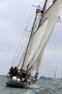 2949 Semaine du Golfe 2015 - IMG_4293_DxO Pbase.jpg