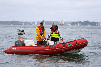 2982 Semaine du Golfe 2015 - IMG_4326_DxO Pbase.jpg