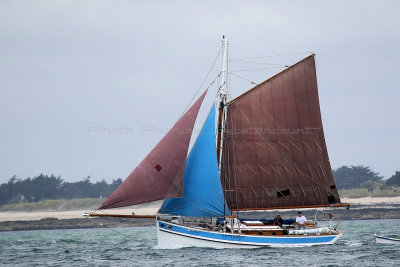 2984 Semaine du Golfe 2015 - IMG_4328_DxO Pbase.jpg