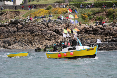 2996 Semaine du Golfe 2015 - IMG_4340_DxO Pbase.jpg