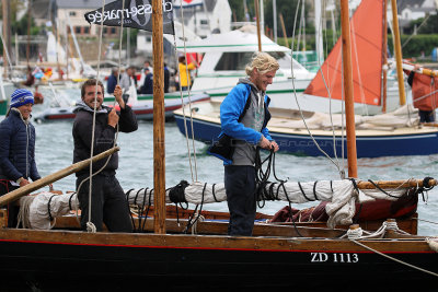 3018 Semaine du Golfe 2015 - IMG_4357_DxO Pbase.jpg