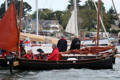 3020 Semaine du Golfe 2015 - IMG_4359_DxO Pbase.jpg