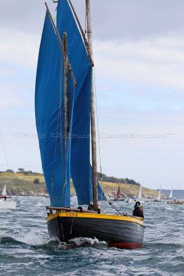 3035 Semaine du Golfe 2015 - IMG_4365_DxO Pbase.jpg