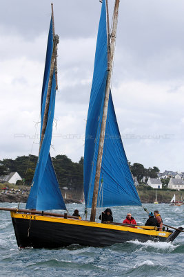 3036 Semaine du Golfe 2015 - IMG_4366_DxO Pbase.jpg