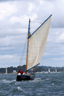 3052 Semaine du Golfe 2015 - IMG_4382_DxO Pbase.jpg