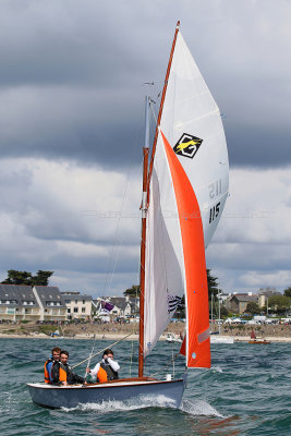 3139 Semaine du Golfe 2015 - IMG_4466_DxO Pbase.jpg