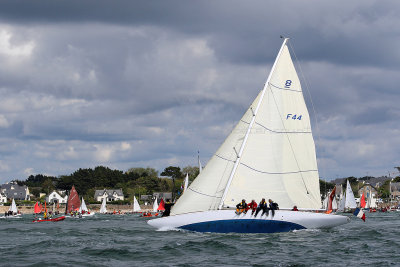 3161 Semaine du Golfe 2015 - IMG_4488_DxO Pbase.jpg