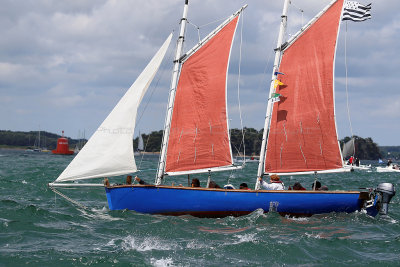 3169 Semaine du Golfe 2015 - IMG_4496_DxO Pbase.jpg