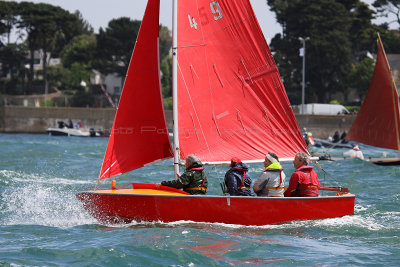 3175 Semaine du Golfe 2015 - IMG_4502_DxO Pbase.jpg