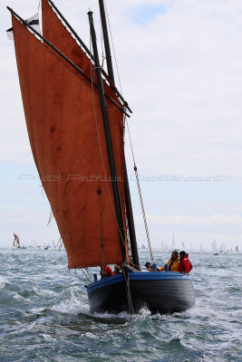 3190 Semaine du Golfe 2015 - IMG_4517_DxO Pbase.jpg