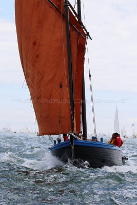 3193 Semaine du Golfe 2015 - IMG_4520_DxO Pbase.jpg