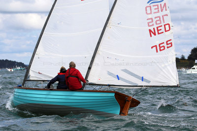 3240 Semaine du Golfe 2015 - IMG_4567_DxO Pbase.jpg