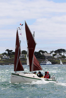 3250 Semaine du Golfe 2015 - IMG_4577_DxO Pbase.jpg