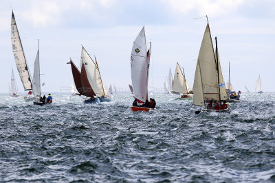 3293 Semaine du Golfe 2015 - IMG_4620_DxO Pbase.jpg