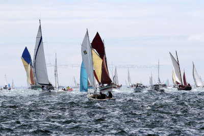 3295 Semaine du Golfe 2015 - IMG_4622_DxO Pbase.jpg