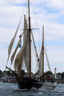 3301 Semaine du Golfe 2015 - IMG_4628_DxO Pbase.jpg