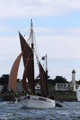 3304 Semaine du Golfe 2015 - IMG_4630_DxO Pbase.jpg