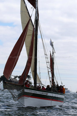 3312 Semaine du Golfe 2015 - IMG_4638_DxO Pbase.jpg