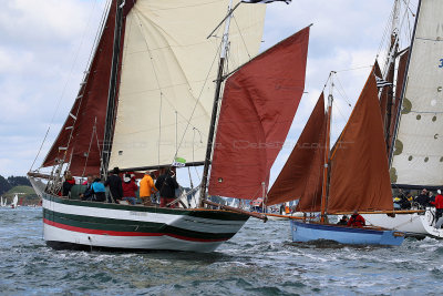 3320 Semaine du Golfe 2015 - IMG_4646_DxO Pbase.jpg