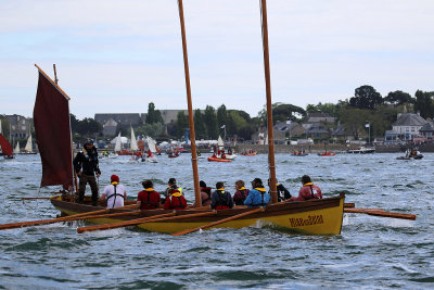 3328 Semaine du Golfe 2015 - IMG_4654_DxO Pbase.jpg