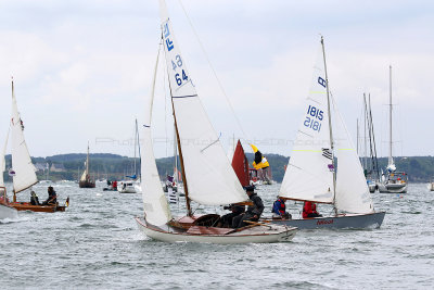 2350 Semaine du Golfe 2015 - IMG_3821_DxO Pbase.jpg