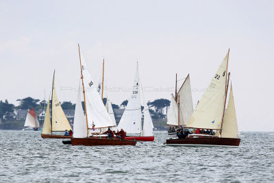 2356 Semaine du Golfe 2015 - IMG_3827_DxO Pbase.jpg