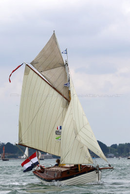 2474 Semaine du Golfe 2015 - IMG_3903_DxO Pbase.jpg