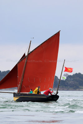 2504 Semaine du Golfe 2015 - IMG_3910_DxO Pbase.jpg