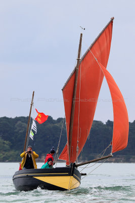 2509 Semaine du Golfe 2015 - IMG_3915_DxO Pbase.jpg