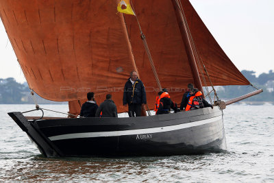 2556 Semaine du Golfe 2015 - IMG_3954_DxO Pbase.jpg