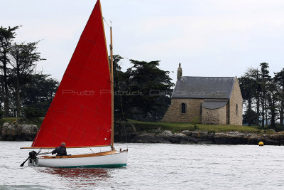 2628 Semaine du Golfe 2015 - IMG_4010_DxO Pbase.jpg