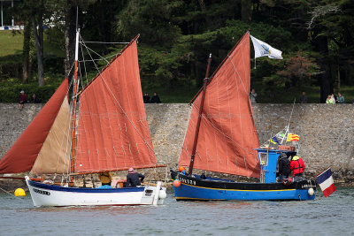 2640 Semaine du Golfe 2015 - IMG_4022_DxO Pbase.jpg