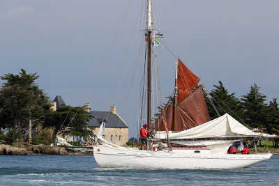 2703 Semaine du Golfe 2015 - IMG_4085_DxO Pbase.jpg