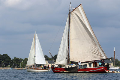 2709 Semaine du Golfe 2015 - IMG_4091_DxO Pbase.jpg