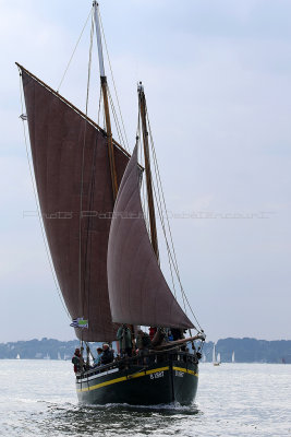 2712 Semaine du Golfe 2015 - IMG_4094_DxO Pbase.jpg