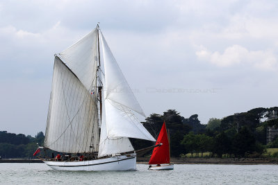 2722 Semaine du Golfe 2015 - IMG_4104_DxO Pbase.jpg