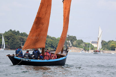 2739 Semaine du Golfe 2015 - IMG_4121_DxO Pbase.jpg