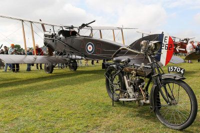 107 Meeting aerien de la Ferte Alais  - MK3_2855_DxO Pbase.jpg