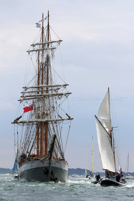 2780 Semaine du Golfe 2015 - IMG_4147_DxO Pbase.jpg