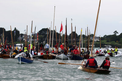 2804 Semaine du Golfe 2015 - IMG_4161_DxO Pbase.jpg