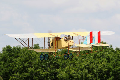 291 Meeting aerien de la Ferte Alais  - IMG_5874_DxO Pbase.jpg