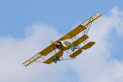 300 Meeting aerien de la Ferte Alais  - IMG_5880_DxO Pbase.jpg