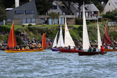 3350 Semaine du Golfe 2015 - IMG_4664_DxO Pbase.jpg