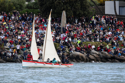 3357 Semaine du Golfe 2015 - IMG_4671_DxO Pbase.jpg