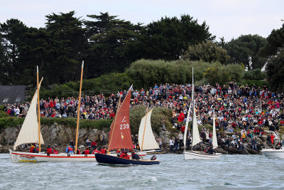 3365 Semaine du Golfe 2015 - IMG_4679_DxO Pbase.jpg