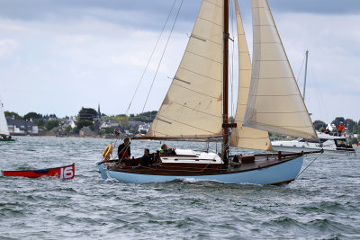 3379 Semaine du Golfe 2015 - IMG_4693_DxO Pbase.jpg