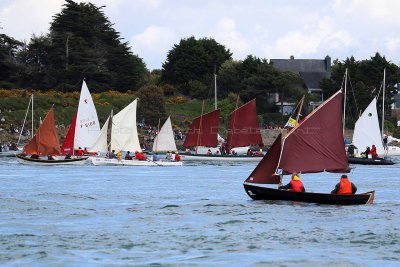 3396 Semaine du Golfe 2015 - IMG_4698_DxO Pbase.jpg