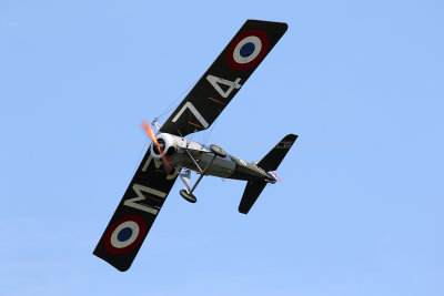 342 Meeting aerien de la Ferte Alais  - IMG_5913_DxO Pbase.jpg