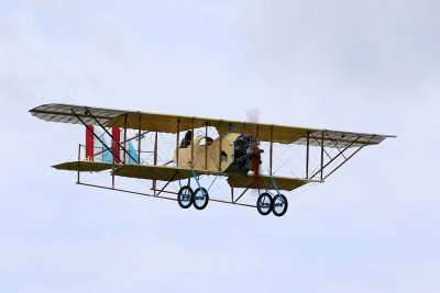 352 Meeting aerien de la Ferte Alais  - IMG_5921_DxO Pbase.jpg